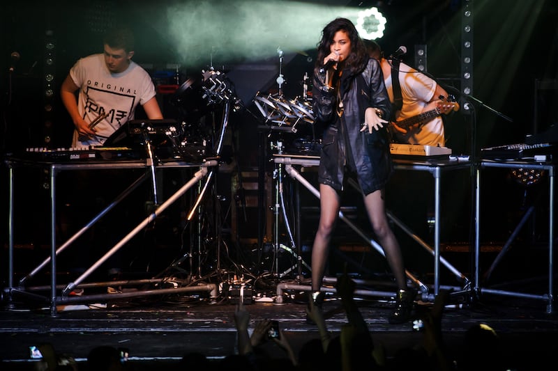 galleries/2013/04/11/phoenix-the-stone-roses-more-must-see-coachella-acts-photos/gal-coachella-disclosure_kdykon