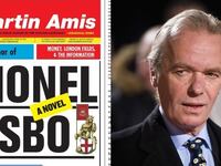 articles/2012/08/24/remedial-reader-the-essential-martin-amis/martin-amis-fried-tease_ameis2