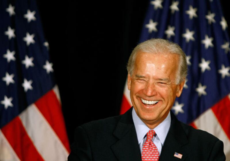 galleries/2009/05/12/leathery-looks/power-tans---joe-biden_kb6o5f