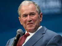 GW_BUSH_gycakg