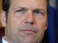 190410-swin-lachlan-kris-kobach-hero_q1krve