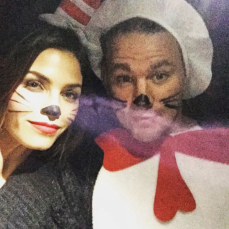galleries/2015/10/31/best-celebrity-halloween-costumes-2015-photos/151031-celeb-halloween-outfits-04_sfogzb