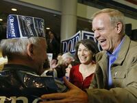 articles/2014/11/05/gop-shocks-democrats-in-governor-races/141105-bruce-rauner-cheat_sxq82j