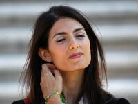 articles/2016/10/26/rome-s-garbage-crisis-heats-up-with-abandoned-fridges/161026-barbie-rome-mayor-tease_wspx3t