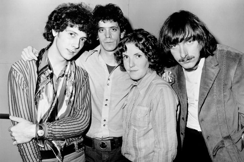 articles/2013/10/29/moe-tucker-s-tribute-to-velvet-underground-bandmate-lou-reed/131028-tucker-reed-tease_lkiswd