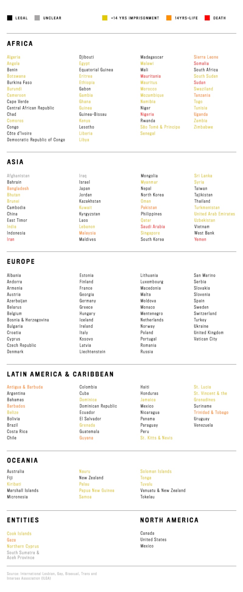 articles/2014/01/02/the-curious-case-of-countries-where-being-gay-is-a-crime/131231-priceofgay_bdzwjo