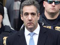 cohen_2_ftl2ox