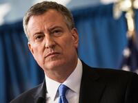 200428-Siegel-Blasio-tease_uxfyhh