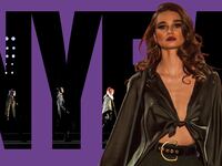 200208-nyfw-hero_lvs46e