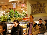 articles/2014/02/23/whole-foods-america-s-temple-of-pseudoscience/140221-schulson-wholefoods-tease_b5r7fh