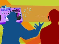 180121-stereo-hiphop-generation-gap-hero_azknzn
