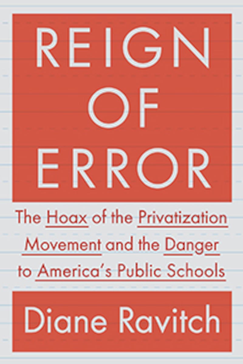 articles/2013/10/07/the-apostate-an-interview-with-diane-ravitch/reign-of-error-ravitch-cover_scfiuy