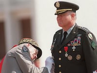 articles/2012/12/27/gen-norman-schwarzkopf-s-best-quotes/norman-quotes-tease_oe3ke2
