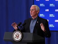 010221-pence-cheat_znepok