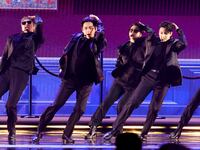 GettyImages-1389412699_gdrngq