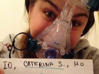 articles/2013/12/30/animal-rights-activists-bully-dying-italian-girl/131230-italy-ill-girl-backlash-nadeau-tease_wl9erd