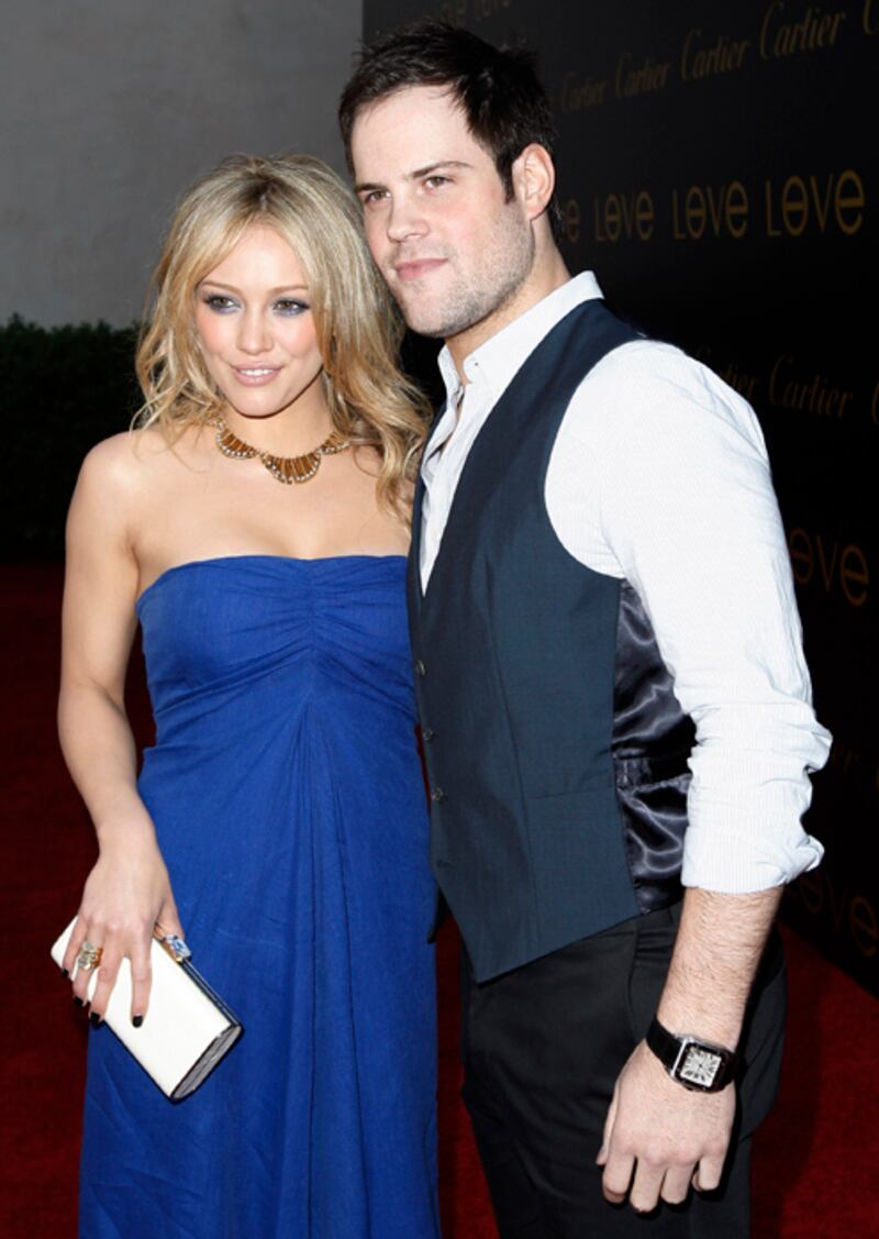 galleries/2012/07/22/alexa-vega-kevin-jonas-more-too-young-to-marry-photos/gal-married-young-9_hetwrq