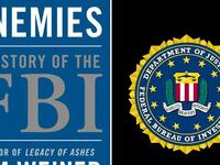 articles/2012/02/13/j-edgar-hoover-and-the-fbi-s-war-on-americans-civil-liberties/fbi-enemies-jacobs_tz5eta