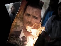 articles/2012/09/11/syrians-reject-bashar-name-out-of-hatred-for-president-assad/what-do--bashars-do-now-giglio_bsq3cs