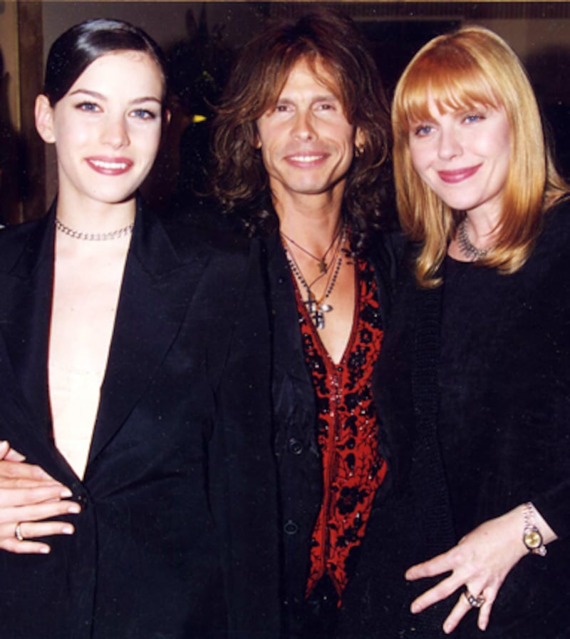 galleries/2009/07/23/celebrity-love-children/love-children---tyler_ffpjvd