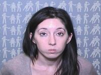 articles/2016/07/21/cops-woman-impersonated-her-love-rival-on-craigslist-rape-ads/160720-briquelet-impersonated-tease_ehjapy