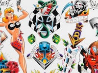 articles/2015/11/13/yes-you-can-put-tattoos-up-for-auction/151111-crocker-tattoo-art-tease_ru8gjq