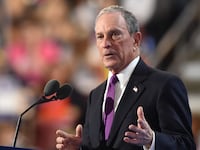 articles/2016/07/27/billionaire-michael-bloomberg-tames-the-bernie-bros-at-dnc-2016/160727-resnick-dnc-mayors-tease_xmp0lk