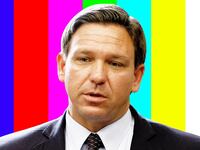 220106-TNA-DeSantis-tease_yugvna