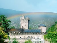 articles/2014/06/10/book-bag-the-best-imaginary-castles/140610-castles-bookbag-lane-tease_bqlzvt