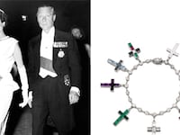 articles/2010/12/03/windsor-jewelry-auction-and-mohamed-fayeds-connection/gregory-royal-jewels_144756_udfivq