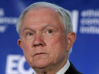 cheats/2017/05/12/sessions-revives-tougher-drug-policies/170512-jeff-sessions-war-on-drugs_ikfrbt