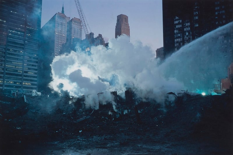 galleries/2011/08/29/joel-meyerowitz-s-ground-zero/joel-meyerowitz-ground-zero-2_py5naw