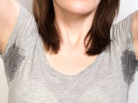 articles/2015/10/05/stop-trying-to-make-sweat-shaming-happen/151005-teeman-sweat-shame-tease_fe7sb8