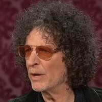 stern on kimmel