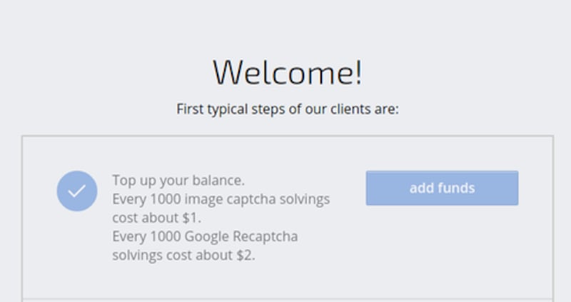 recaptcha2_480_w9ifkd