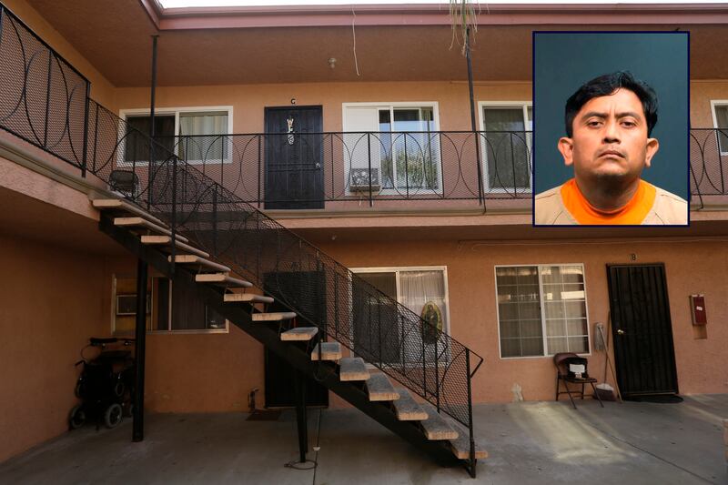 articles/2014/05/23/woman-who-says-she-was-held-captive-for-10-years-feared-deportation/140723-Santa-Ana-Kidnapper-tease_fkffyj