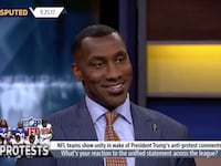 170925-jones-sharpeonnfl-hero_nfol91
