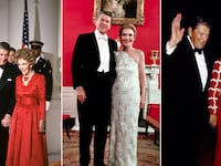 galleries/2011/07/05/nancy-reagan-turns-90-see-her-most-fashionable-looks/nancy-reagan-fashion-gal_e2jfyf