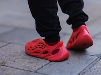 Yeezy