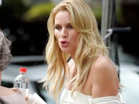 articles/2012/03/12/sheridan-cherry-trial-reveals-ugliest-truth-of-desperate-housewives/nicollette-sheridan-trial-allegations-fernandez_prb1s9