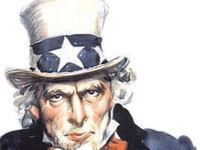 articles/2013/04/03/somebody-has-to-drive-down-healthcare-costs/somebody-has-to-drive-down-healthcare-costs-image_gviitd