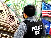 articles/2017/03/27/sanctuary-city-starts-gofundme-after-gov-cuts-grants/170327-woodruff-austin-ice-funding-tease_qouxhm