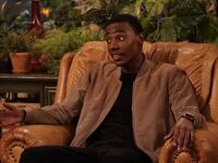 articles/2016/03/13/is-it-ok-to-laugh-at-bill-cosby-the-carmichael-show-asks-the-taboo-question/160312-fallon-carmichael-show-tease_b5ynj0