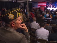 articles/2016/02/18/nevada-democrats-screw-military-voters/160217-mak-nevada-veterans-tease_brkilx