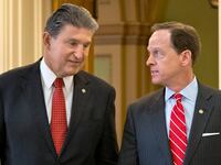 articles/2013/04/17/background-checks-face-defeat/130417-kurtz-manchin-toomey-gun-control-tease_zymdxj