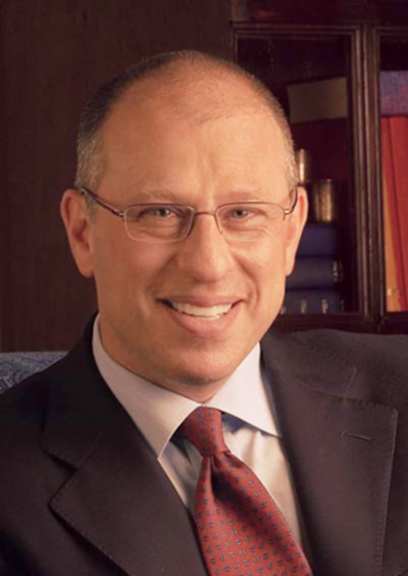 galleries/2011/04/14/most-influential-rabbis/influential-rabbis---steven-leder_isbdl0
