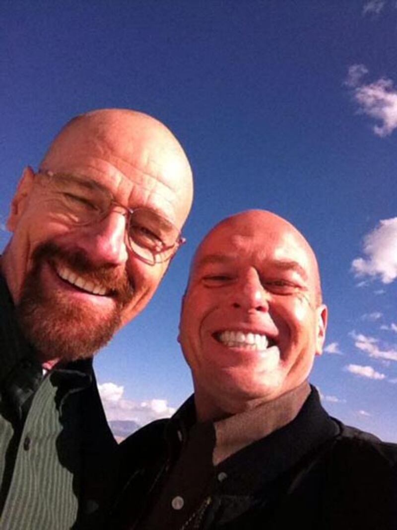 galleries/2013/03/31/lindsay-lohan-shakira-more-celebrity-twitter-pictures-photos/130327-twit-pics-norris_pqxndc