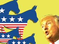 articles/2016/12/03/the-best-way-to-stop-trump-is-at-the-local-level/161202-reid-democratic-feudalism-tease_z85rky