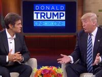 articles/2016/09/15/donald-trump-to-dr-oz-i-m-strong-as-tom-brady/160915-Place-trum-dr-oz-gesture-Tease_wkisfm