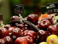 articles/2012/08/11/will-food-prices-jump-after-the-heat-wave/food-prices-drought_c35te4